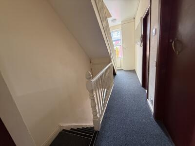 Picture 20